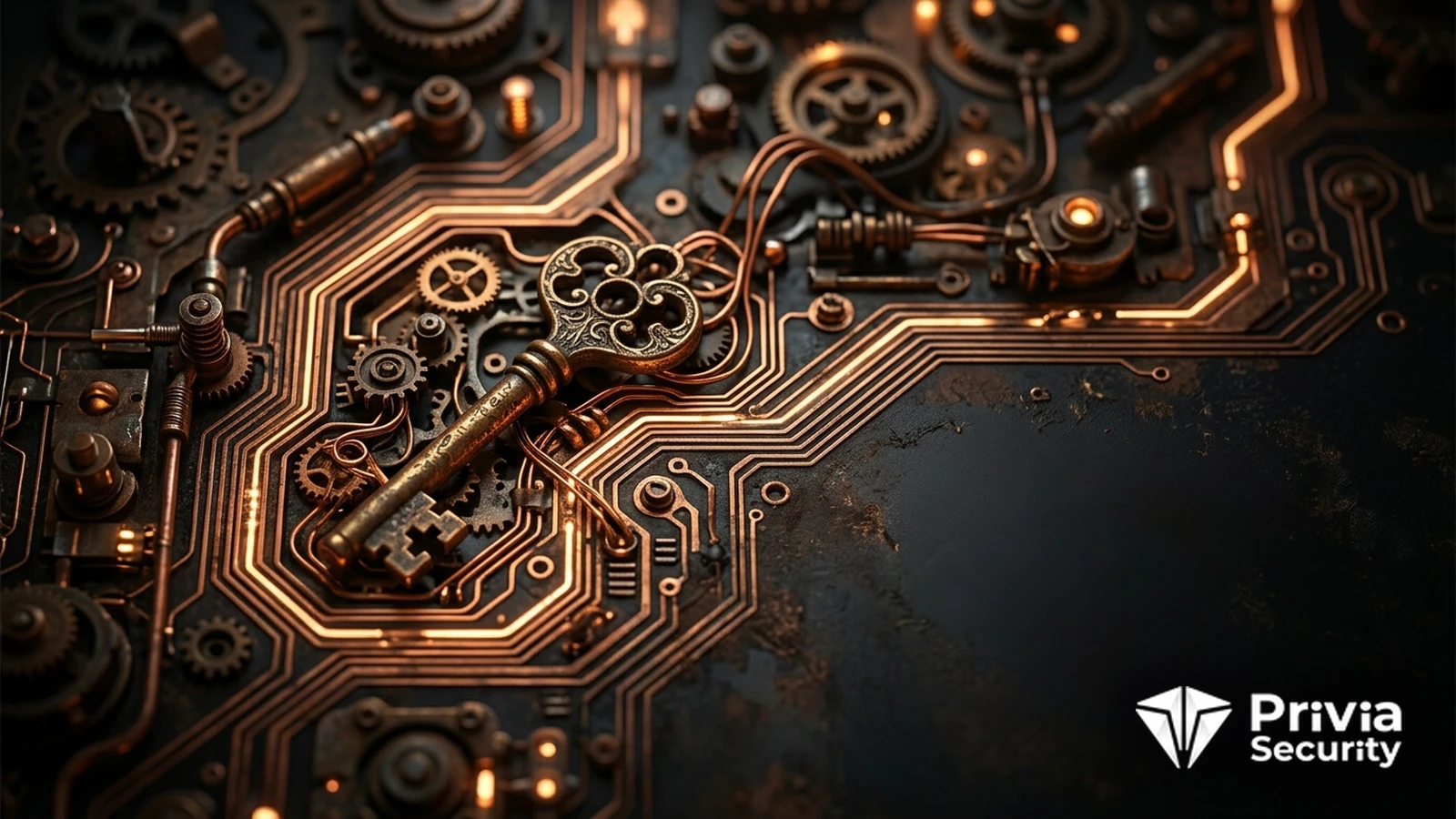 GitLeaks Nedir?