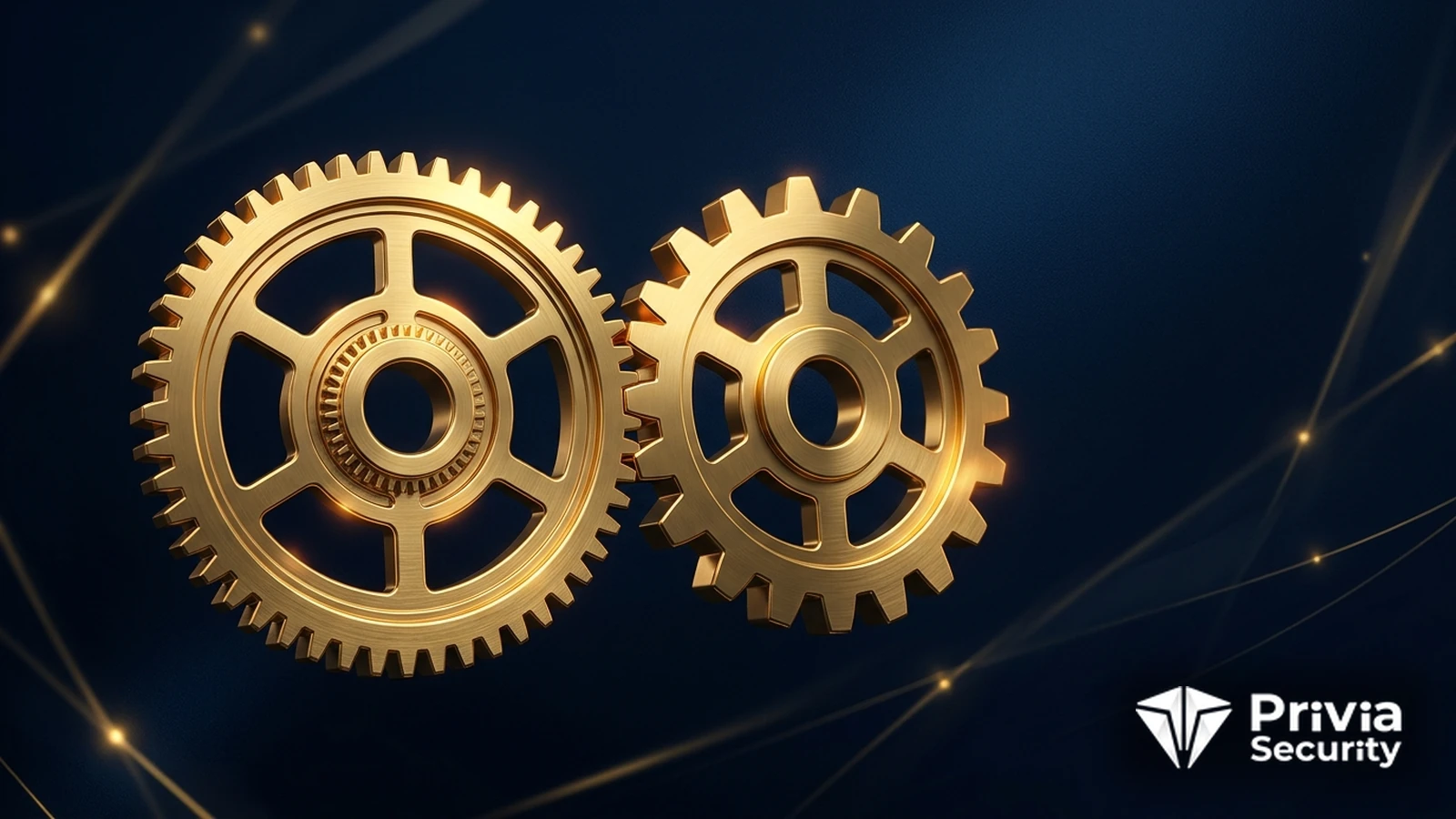 Görevler Ayrılığı Separation of Duties Nedir | Privia Security Görevler Ayrılığı (Separation of Duties) Nedir?