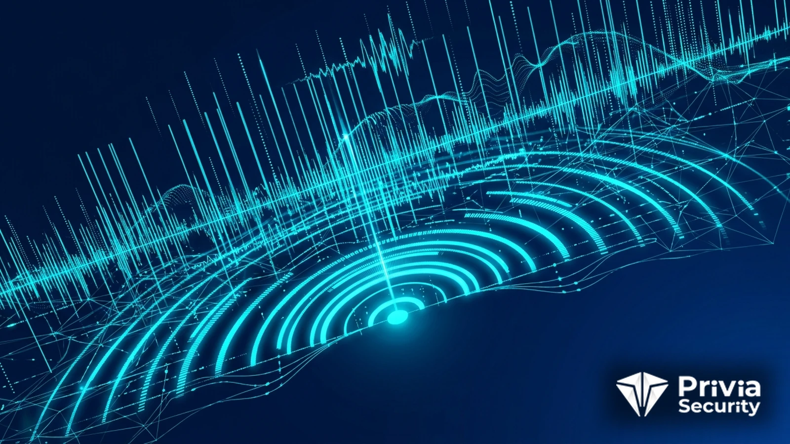 HackRF ve SDR Donanımları Nedir?