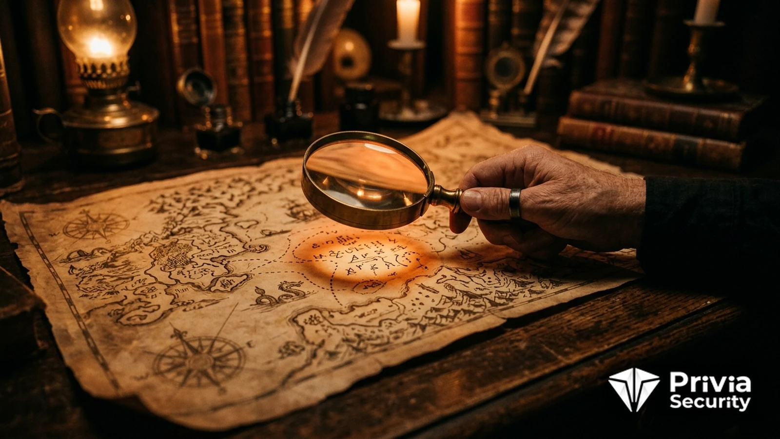 Hipotez Tabanlı Avcılık Nedir?