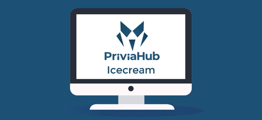 Example Blog