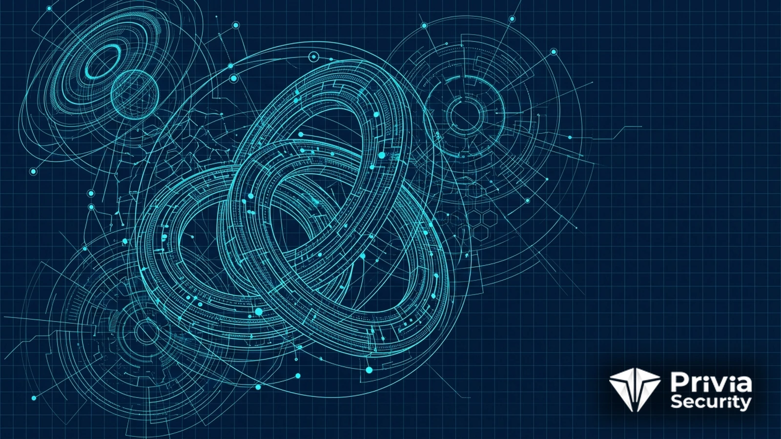 IPSec Nedir?