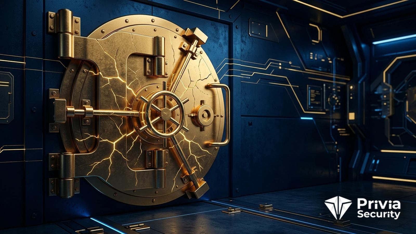 İş E-postası Ele Geçirme (BEC) Nedir?