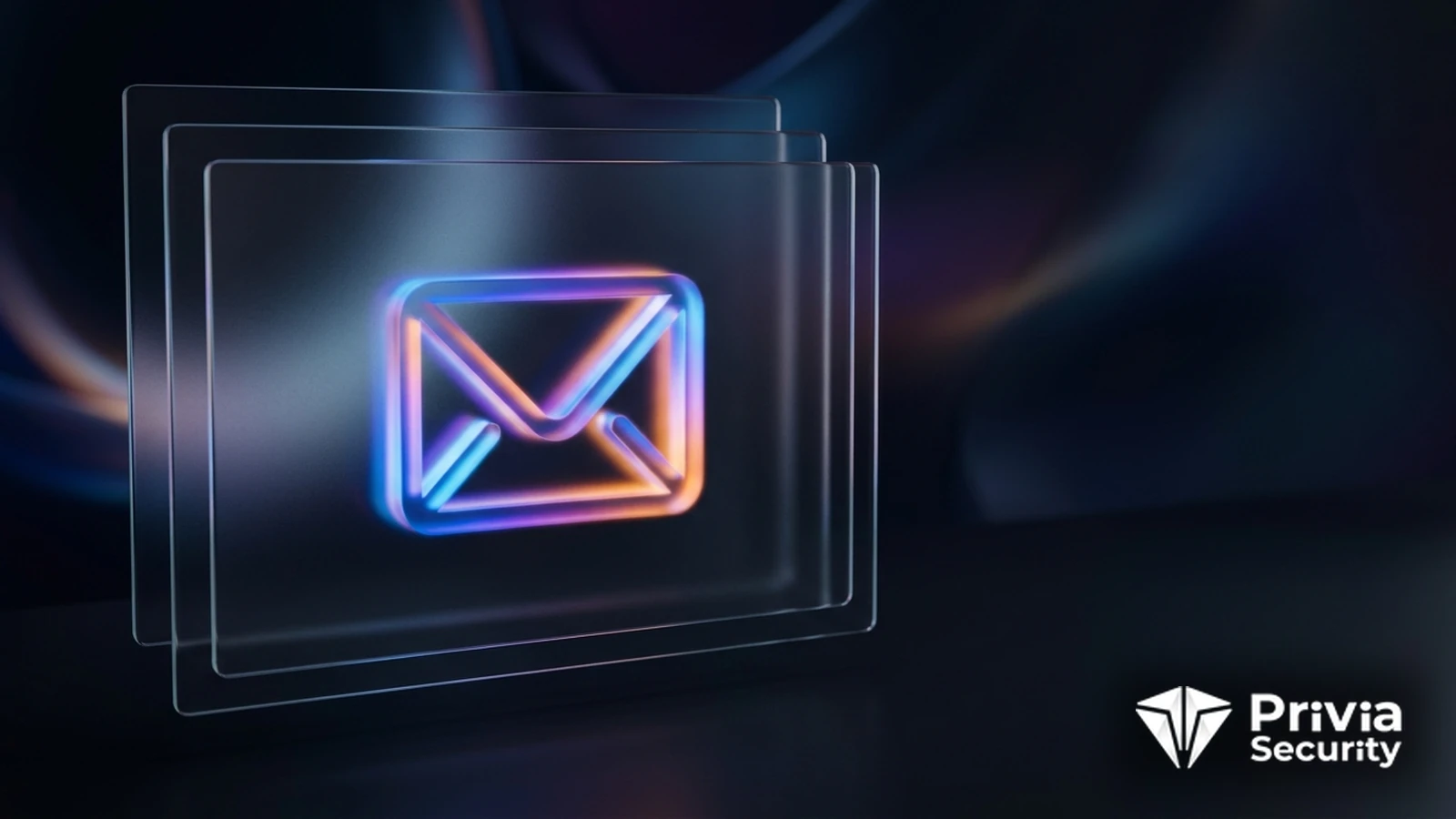 İş E-postası Ele Geçirme Müdahalesi Nedir?