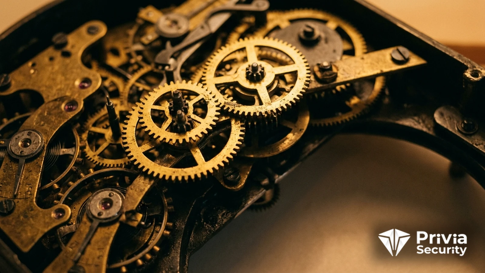 İş Mantığı Zafiyetleri (Business Logic Flaws) Nedir?