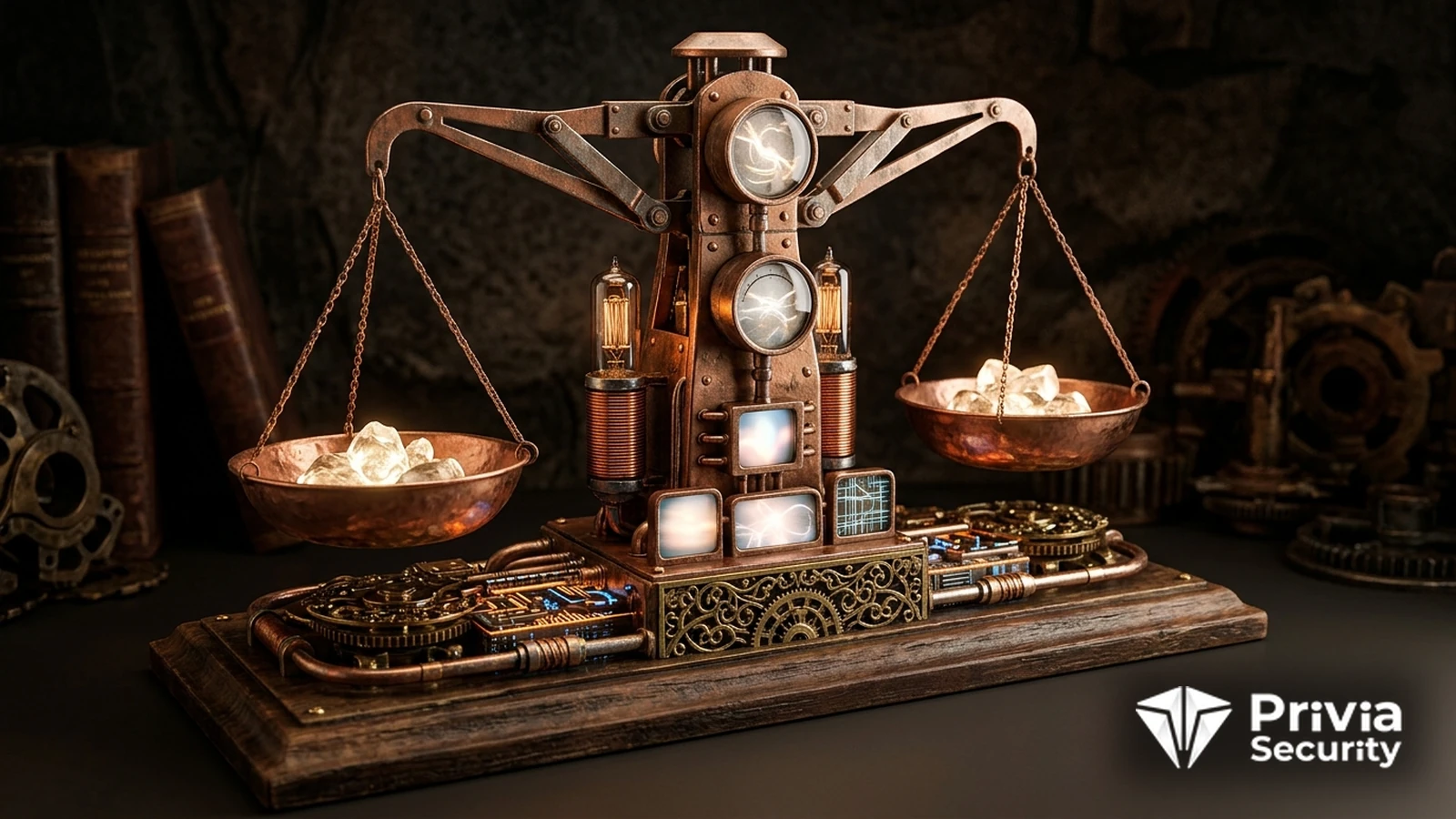 İtibar Servisleri (Reputation Feeds) Nedir?