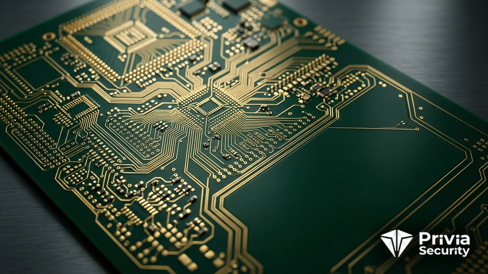 JTAG ve UART Arayüzleri Nedir?