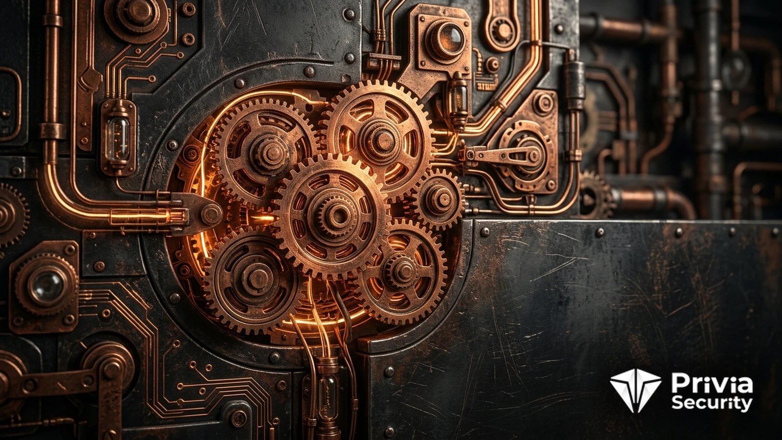 Kalıcılık Sağlama (Persistence) Nedir?
