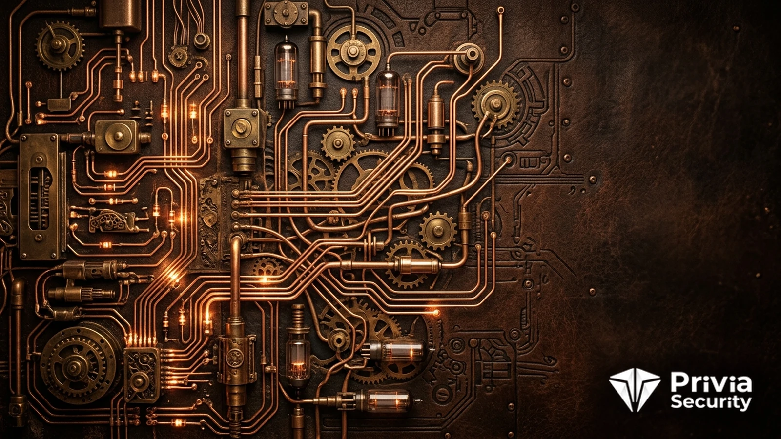 Kayıtlı Elektronik Posta (KEP) Güvenliği Nedir?