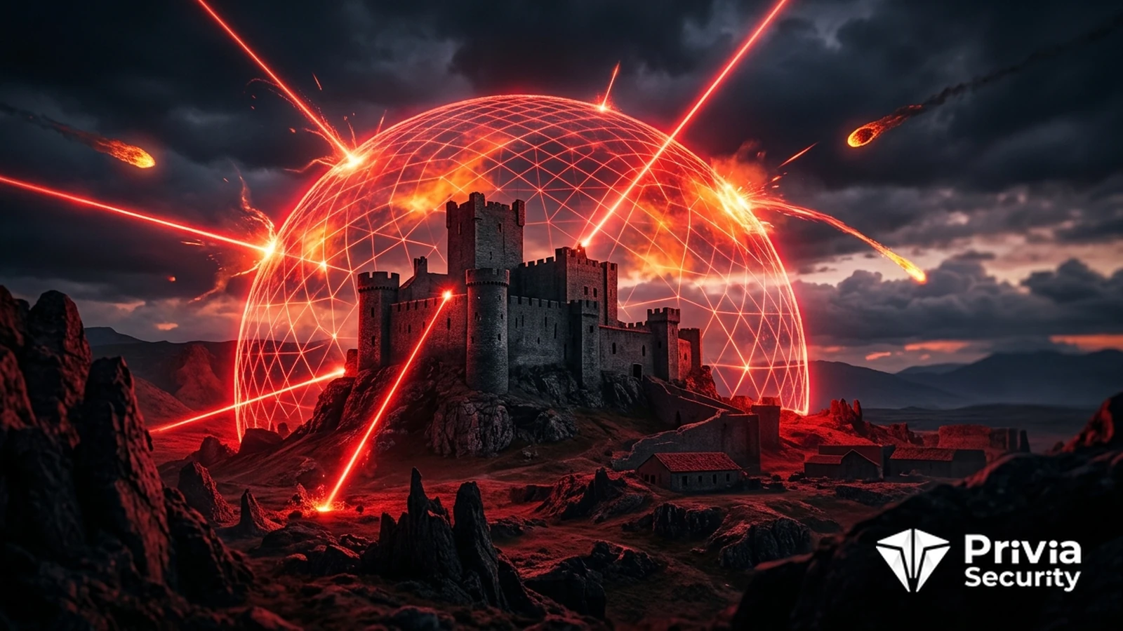 Kerberos Armoring (FAST) Nedir?