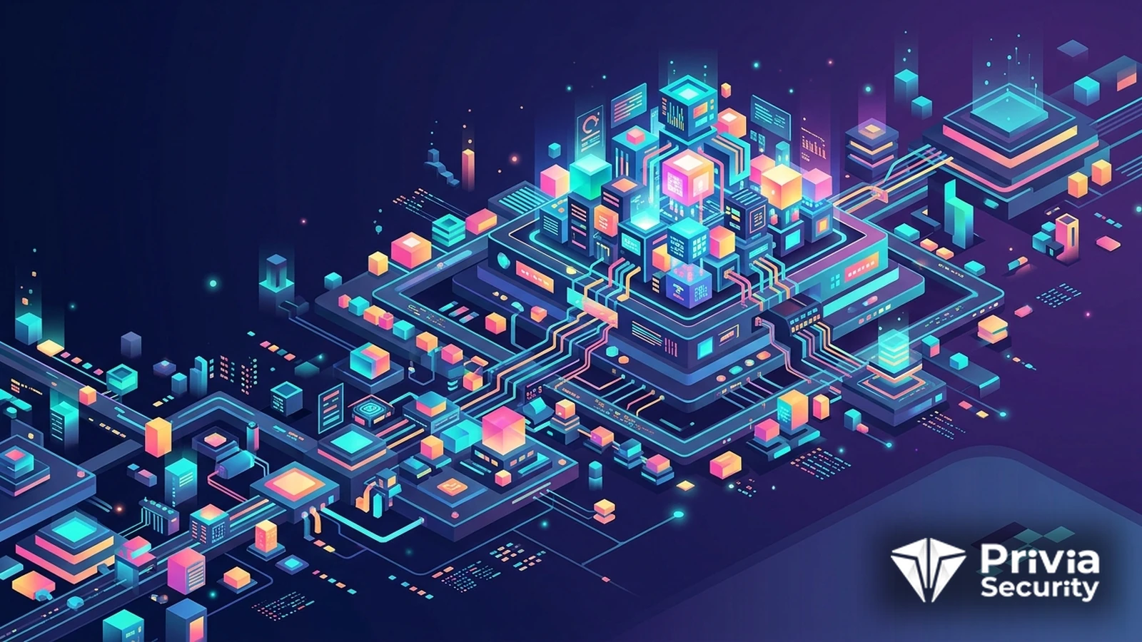 Kubernetes Olay Analizi Nedir?