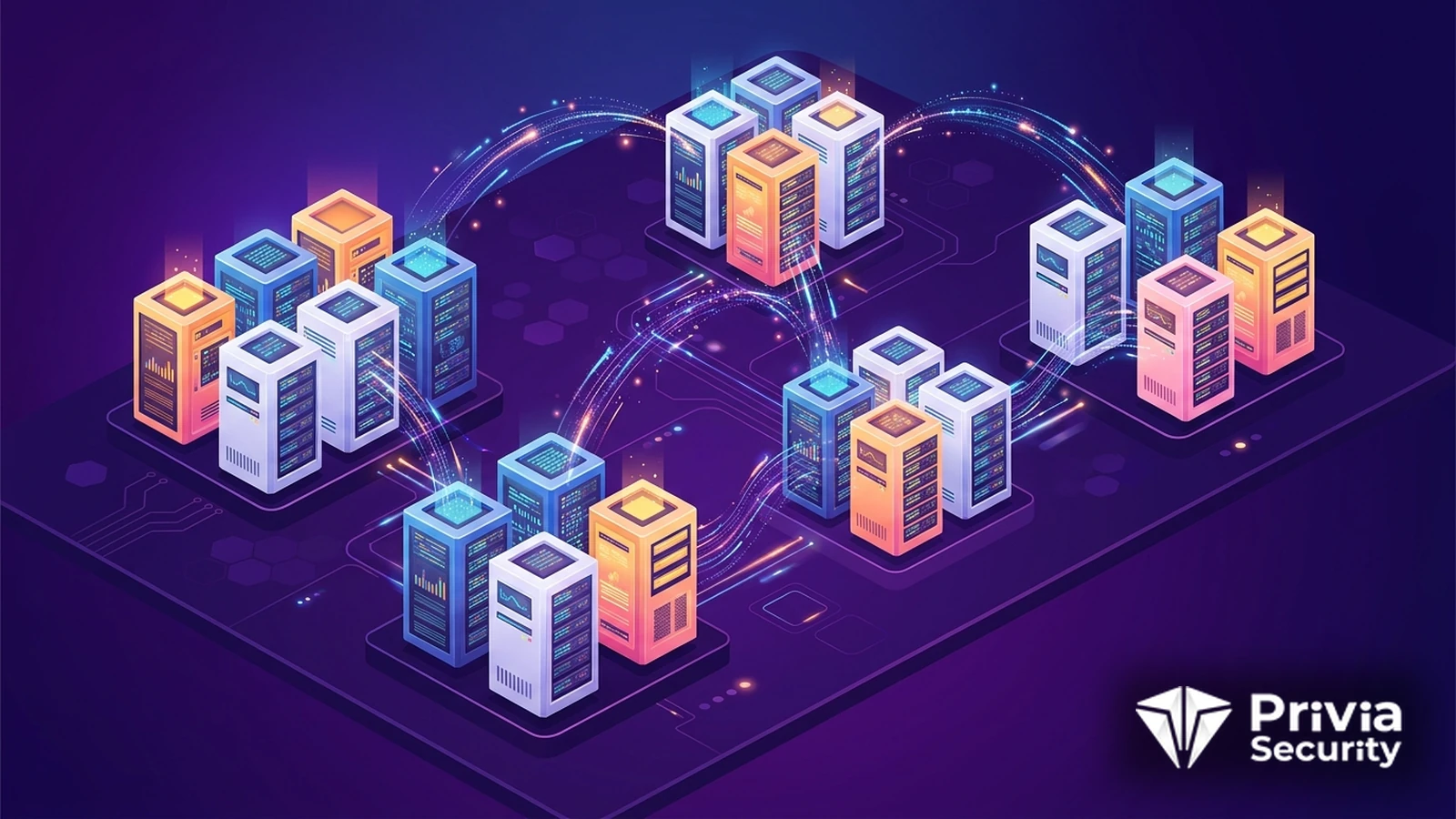 Makine Kimliği (Machine Identity) Nedir?