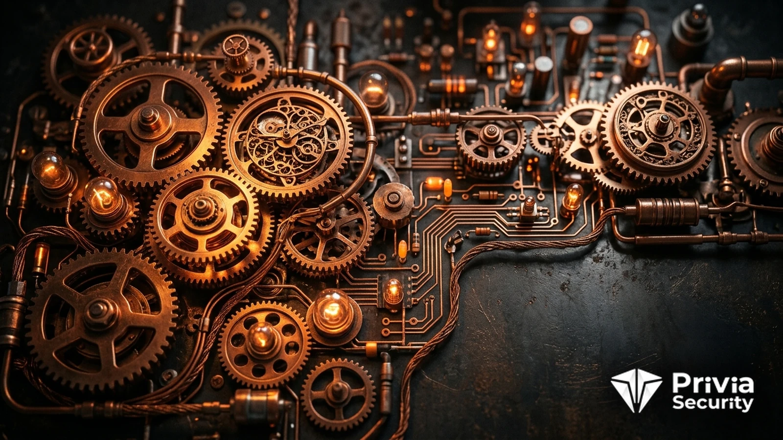 Metasploit Çerçevesi Nedir?