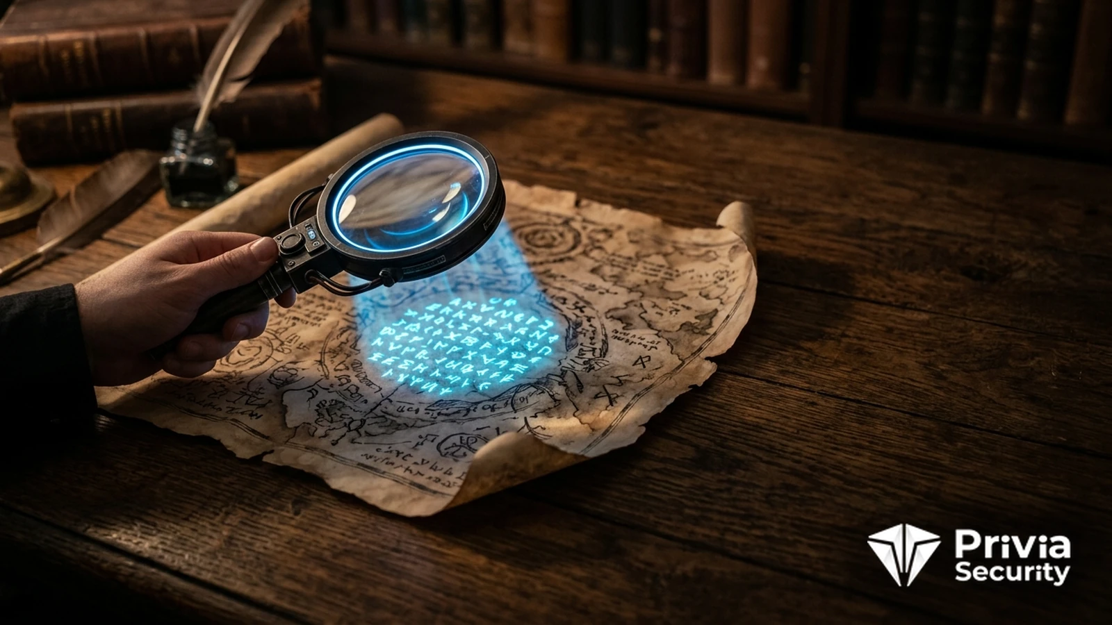 MFT (Master File Table) Analizi Nedir?