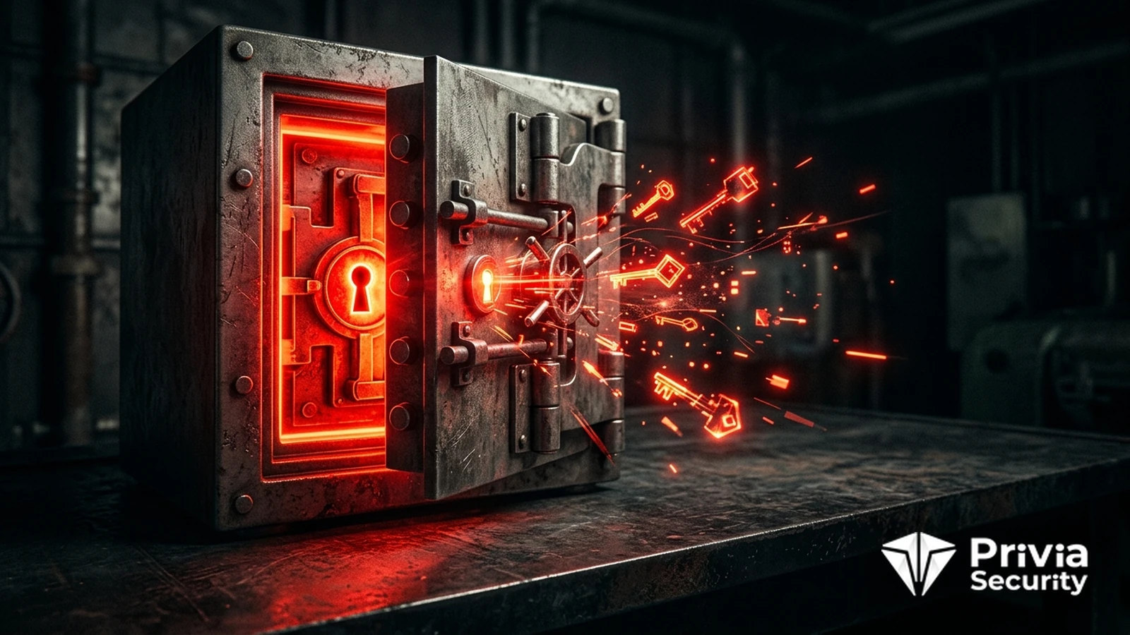 Mimikatz Nedir?