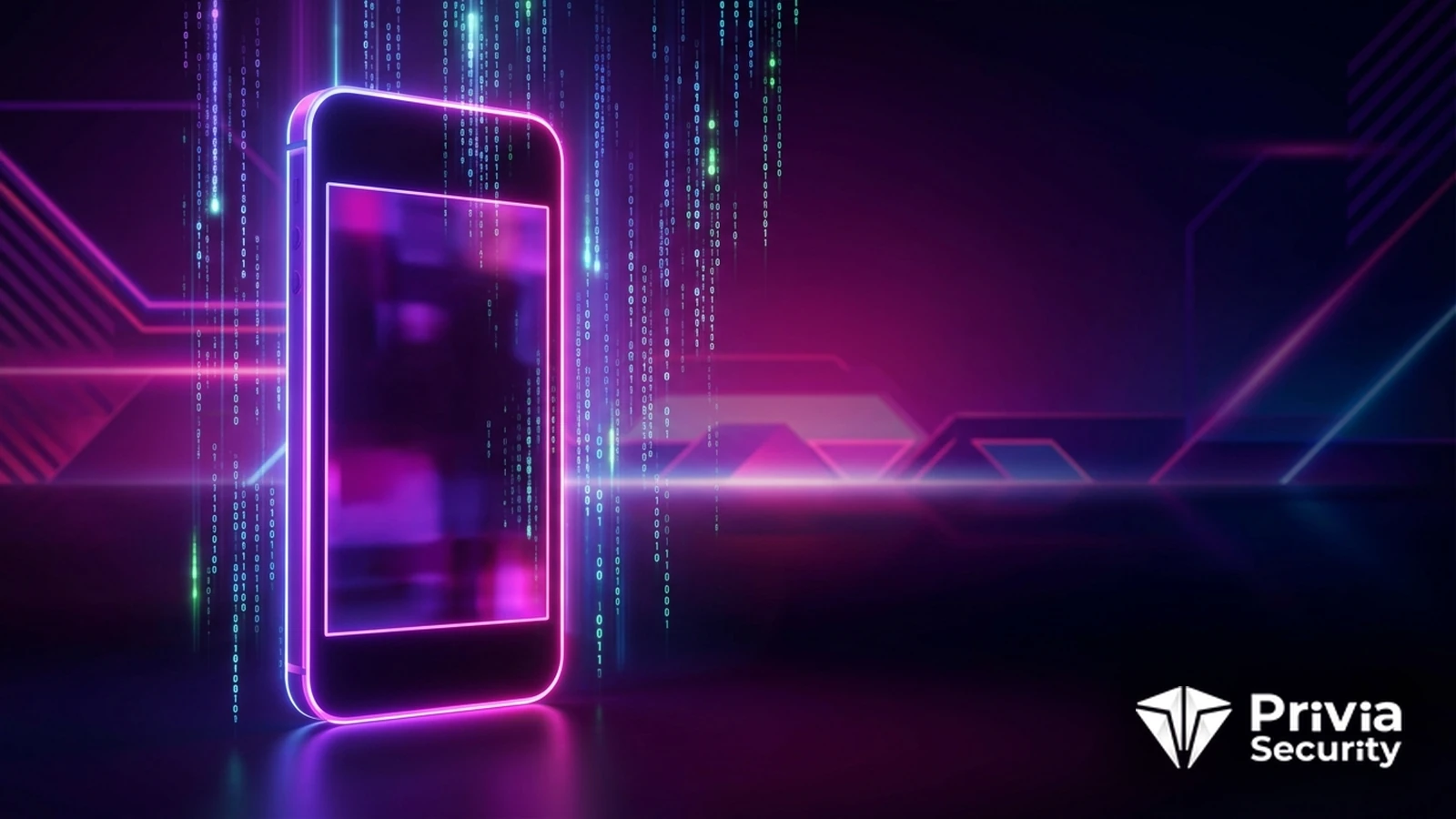 Mobil Adli Analiz (Mobile Forensics) Nedir?