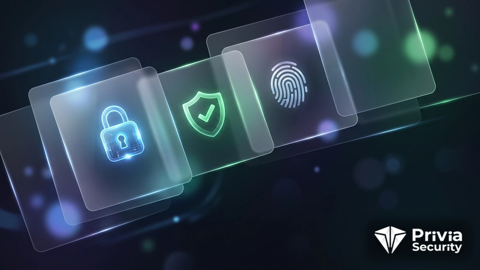 Mobil Uygulama Güvenliği Nedir | Privia Security Mobil Uygulama Güvenliği Nedir?