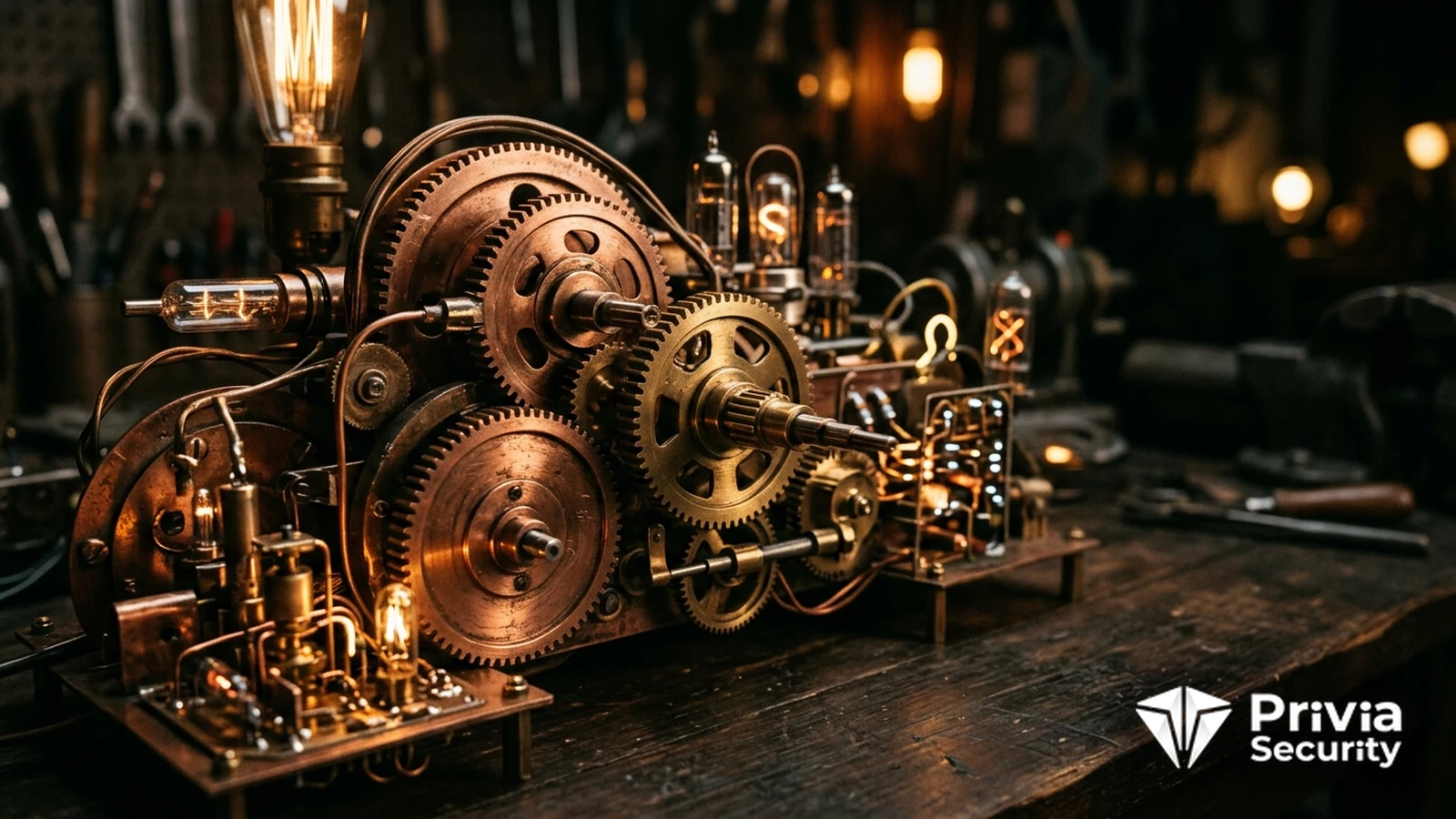 Model Çalma (Model Extraction) Nedir?