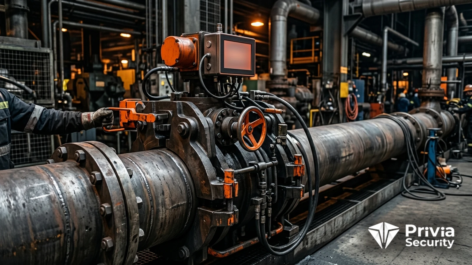 MTA-STS ve TLS-RPT Nedir?