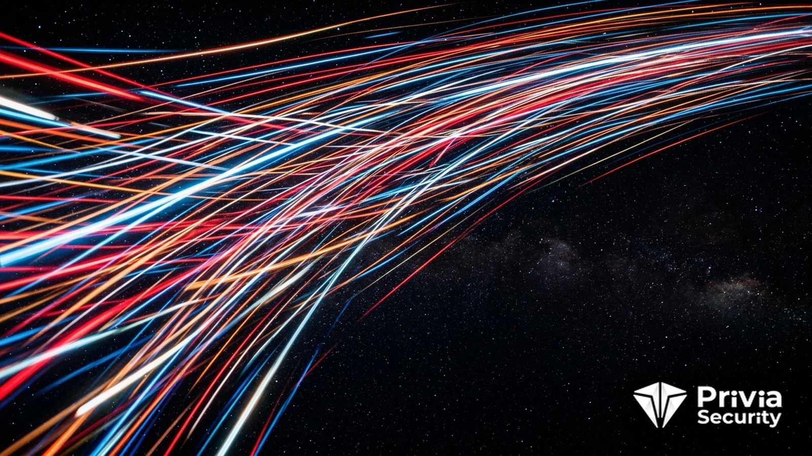 NetFlow ve IPFIX Nedir?