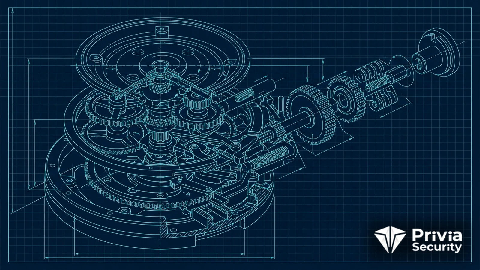 NIST SP 800-53 Kontrolleri Nedir?