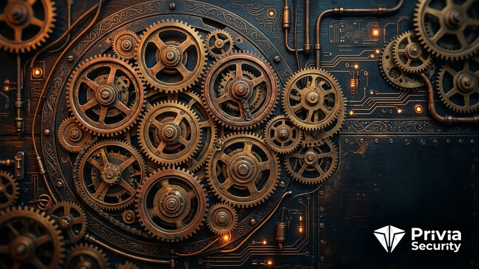 NIST SP 800-61 Müdahale Döngüsü Nedir | Privia Security NIST SP 800-61 Müdahale Döngüsü Nedir?
