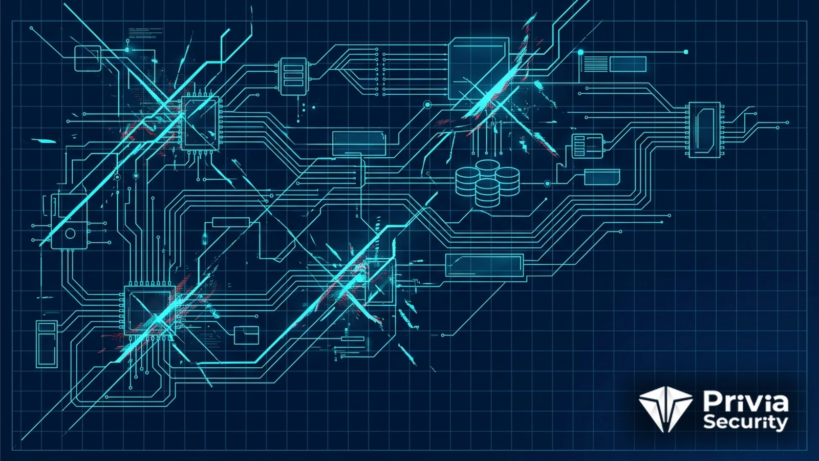NoSQL Enjeksiyonu Nedir?