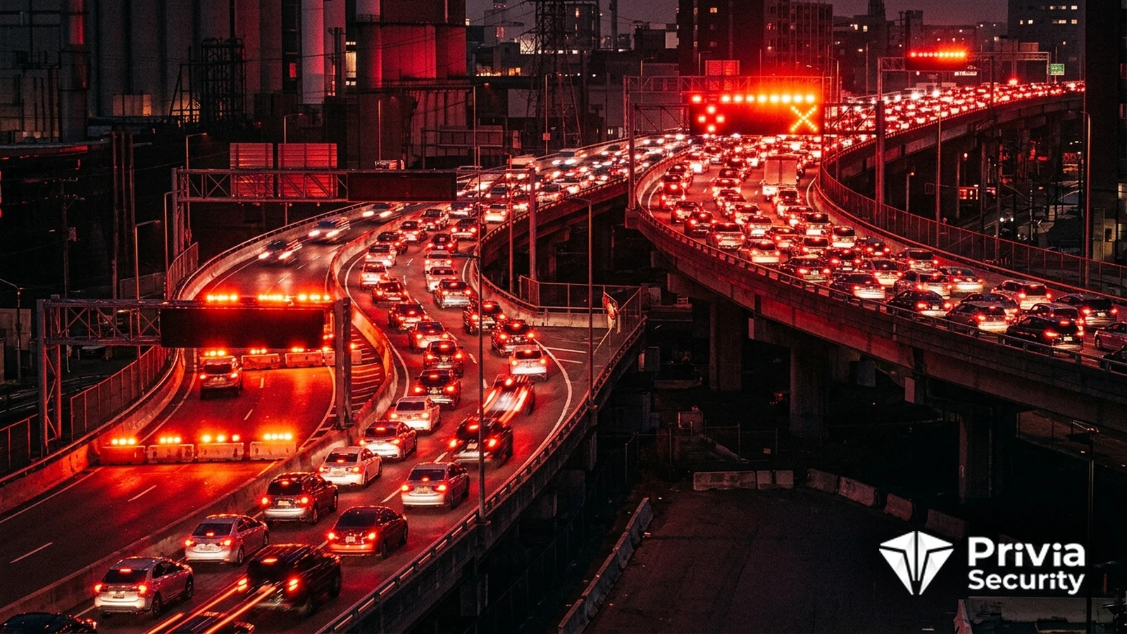 NTLM Relay Saldırısı Nedir?