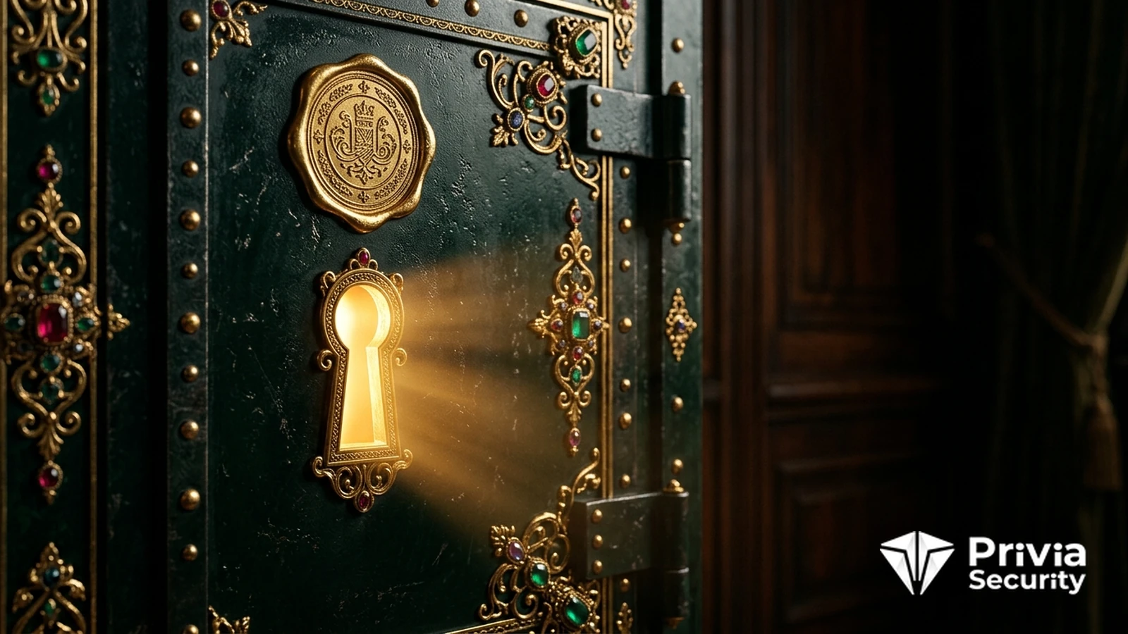 OAuth Uygulama Onaylarının Denetimi Nedir?