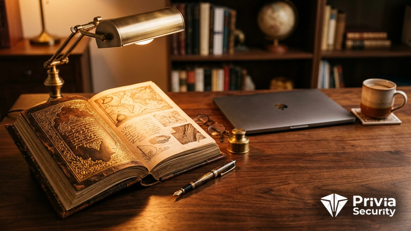 Olay Müdahale Planı (IRP) Nedir?
