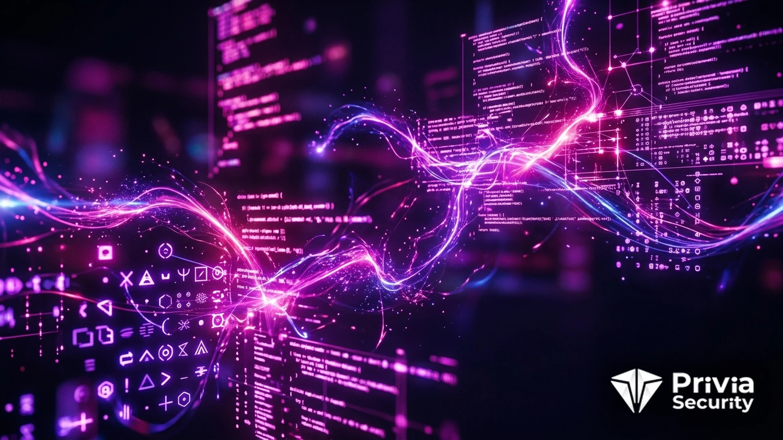 PowerShell Script Block Logging Nedir?