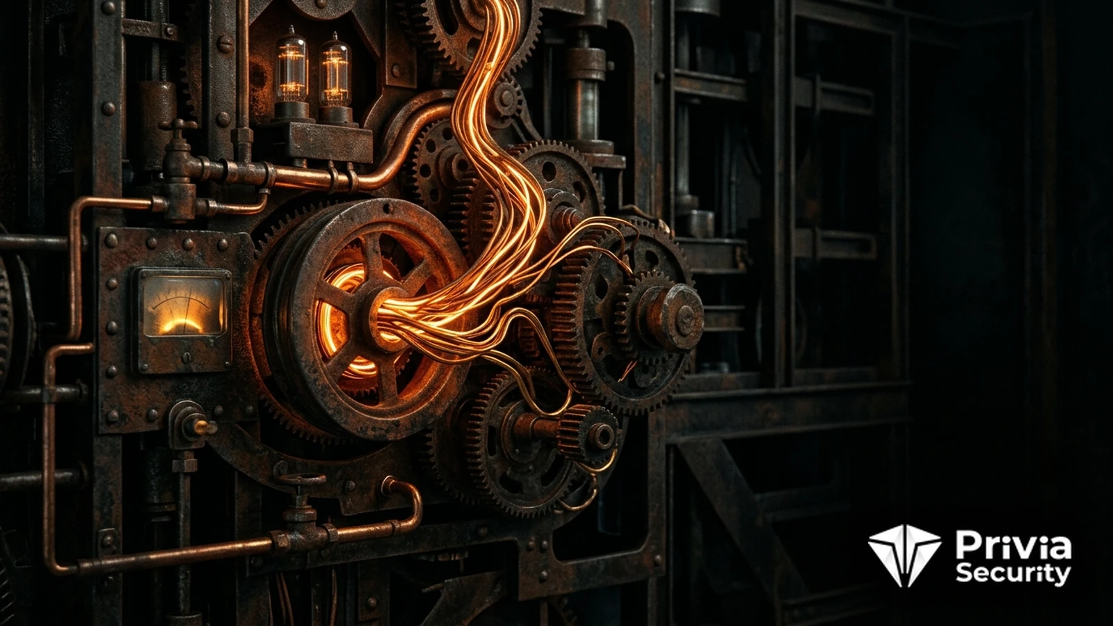 PrintNightmare Nedir?