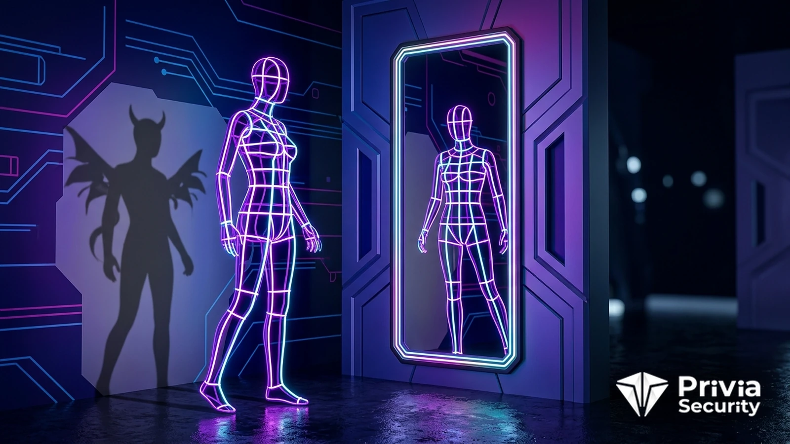 Process Doppelgänging Nedir?