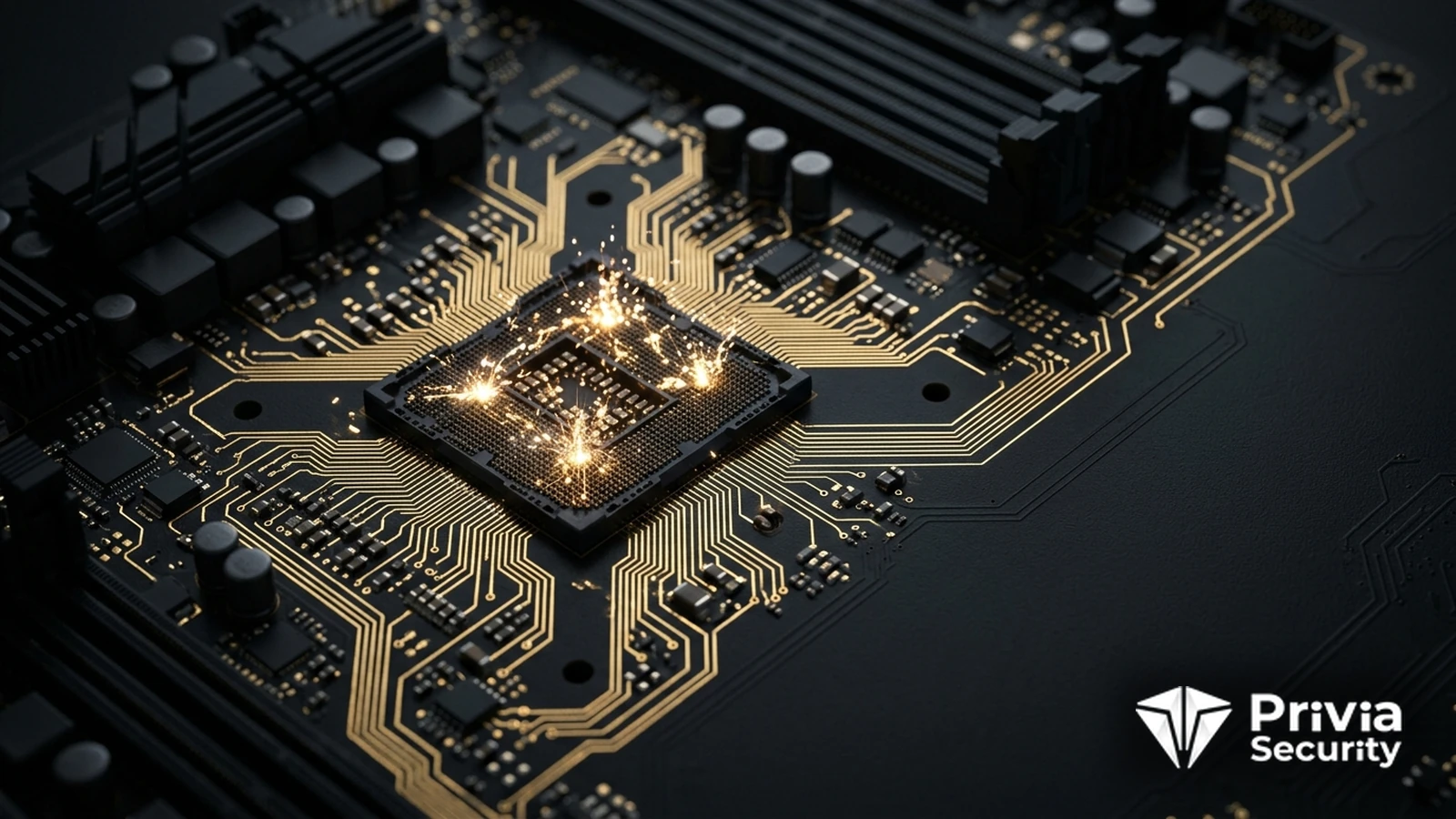 Programlanabilir Mantık Denetleyici (PLC) Nedir?