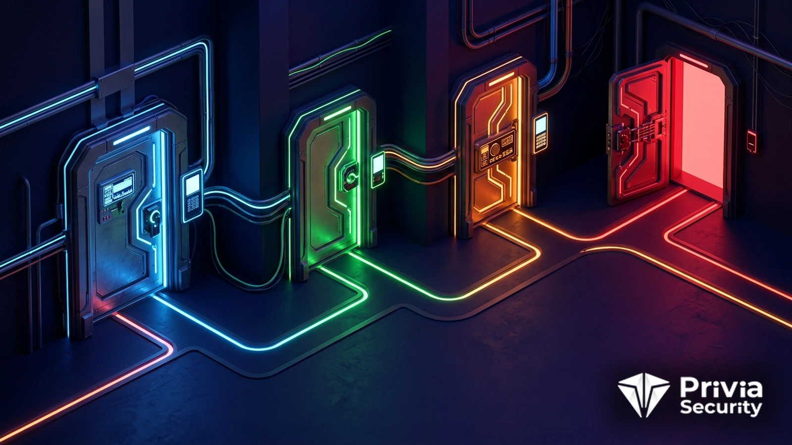 Proxychains Nedir?