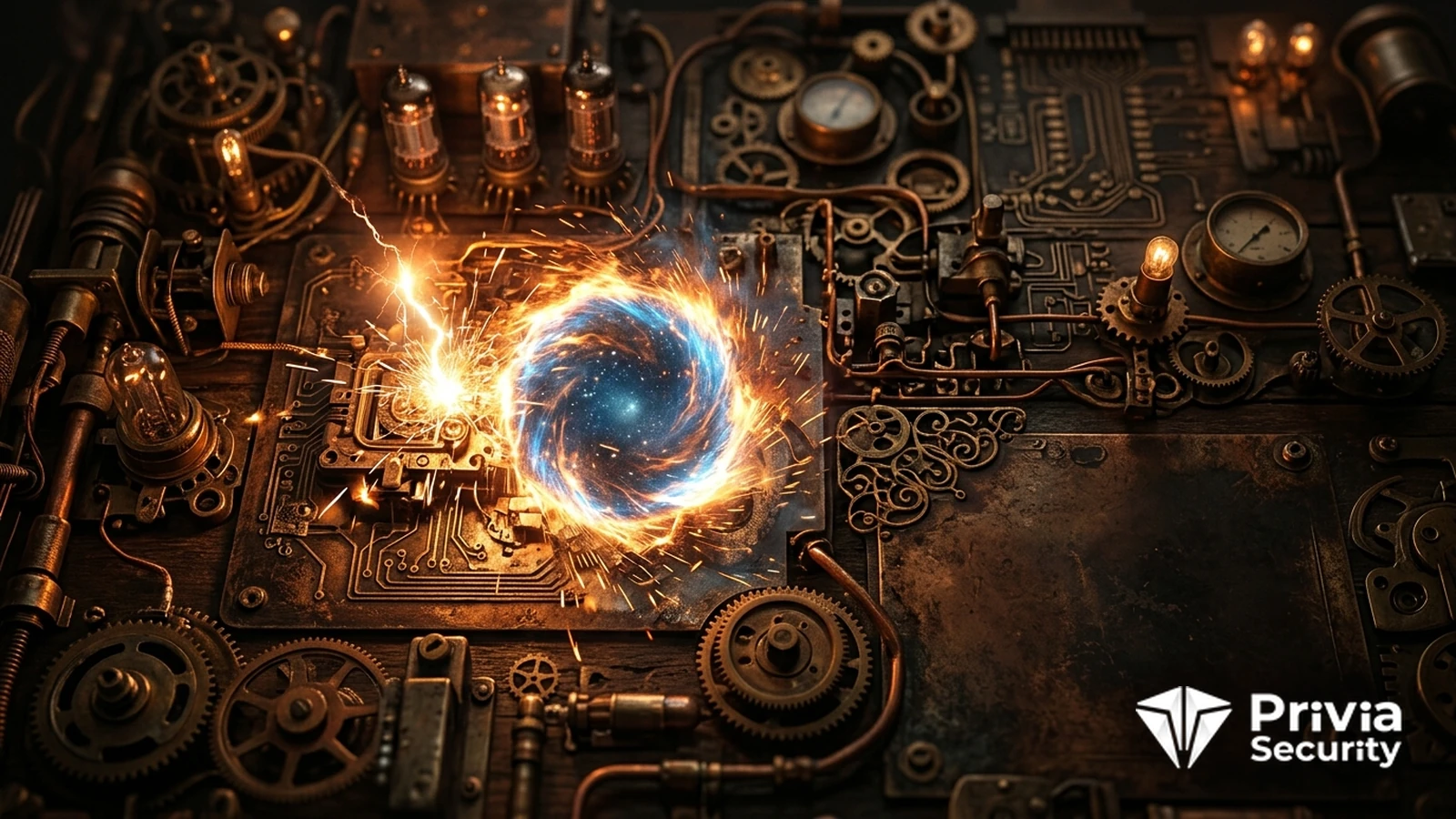 ProxyNotShell Nedir?