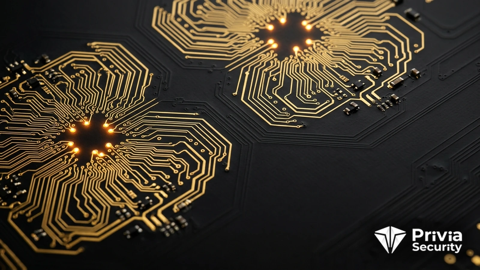 Reproducible Build Nedir?