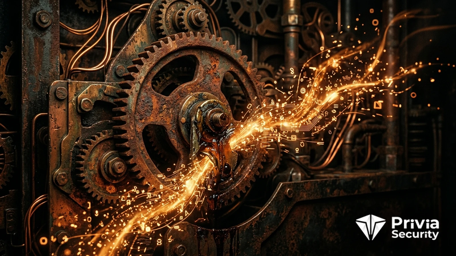 ROBOT Saldırısı Nedir?