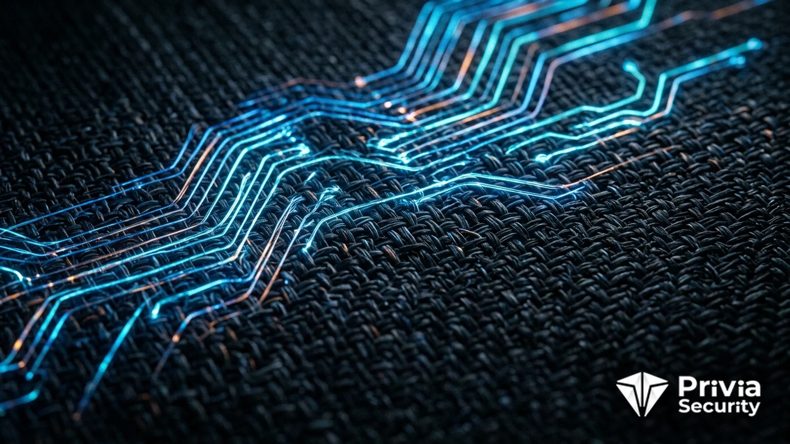 Sağlık Bilgi Değişim Platformları Güvenliği Nedir?