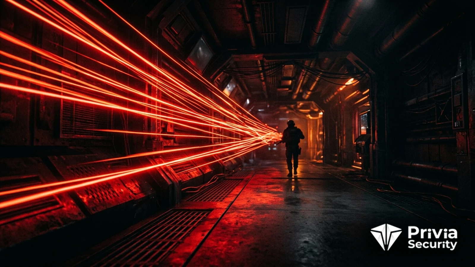 Saldırı Vektörü (Attack Vector) Nedir?