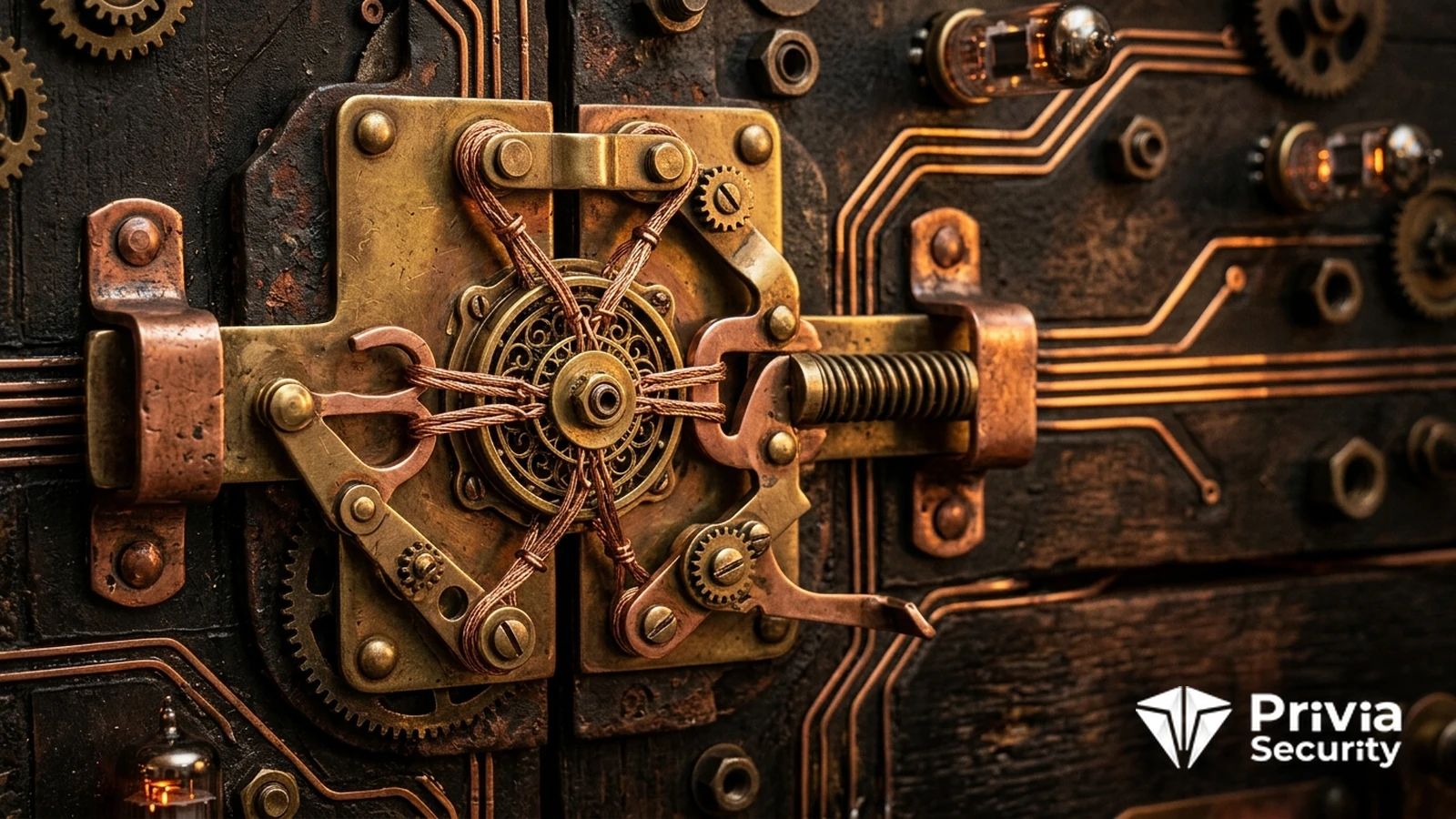 Sertifika Sabitleme (Certificate Pinning) Nedir?
