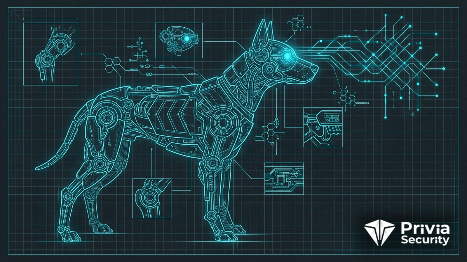 SharpHound Nedir?