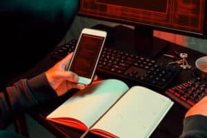 | Privia Security Siber Güvenlik Bülteni
