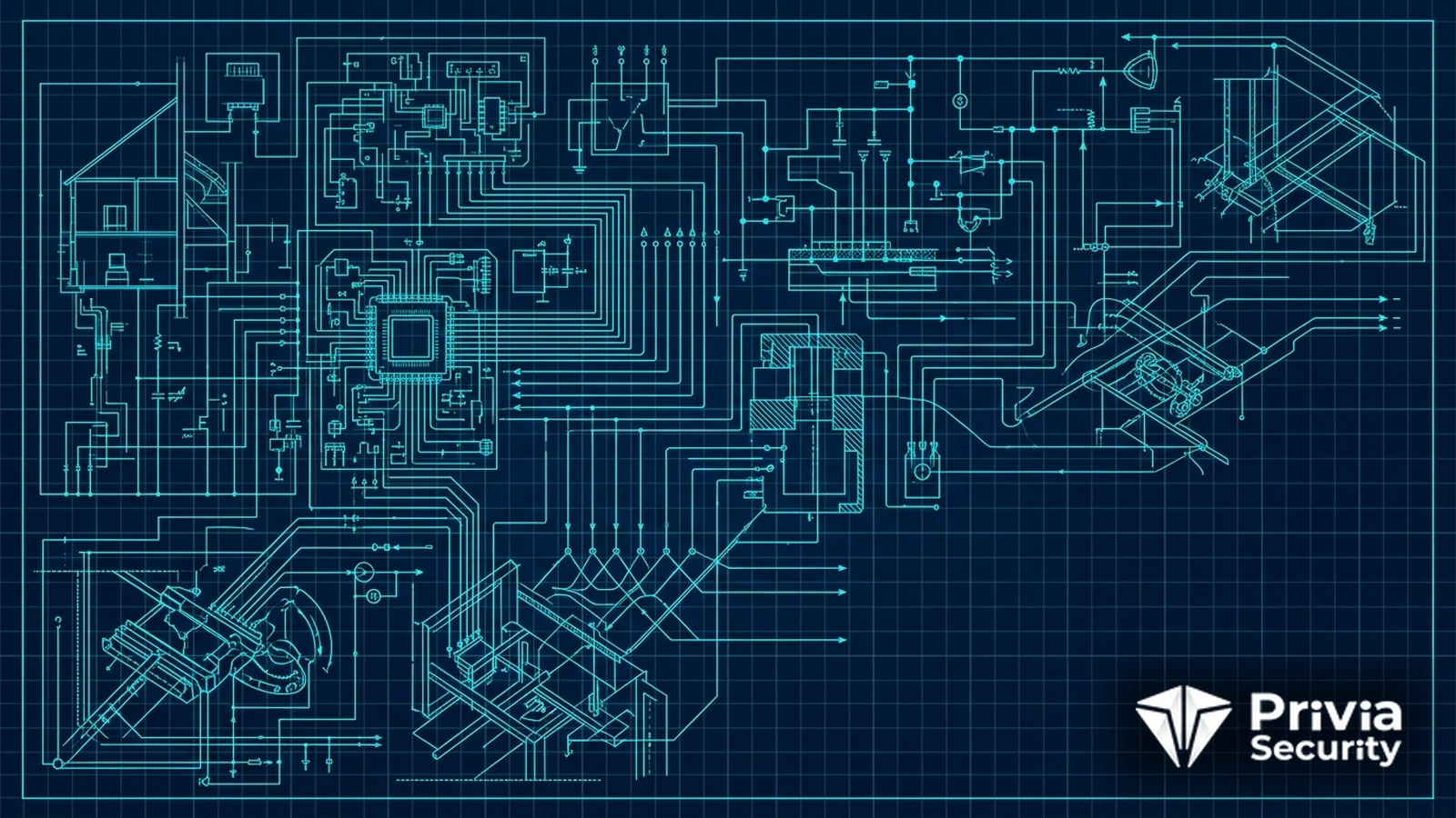 Siber Öldürme Zinciri (Cyber Kill Chain) Nedir?