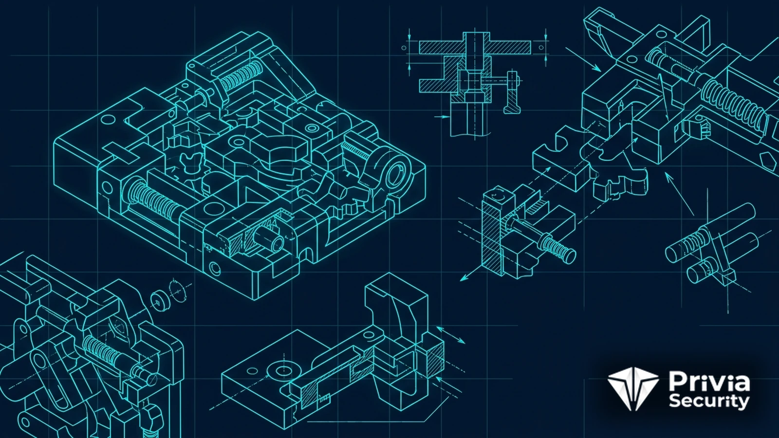Sigma Kuralları Nedir | Privia Security Sigma Kuralları Nedir?
