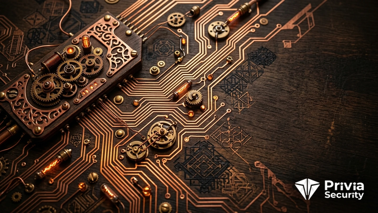 Sigstore Nedir?