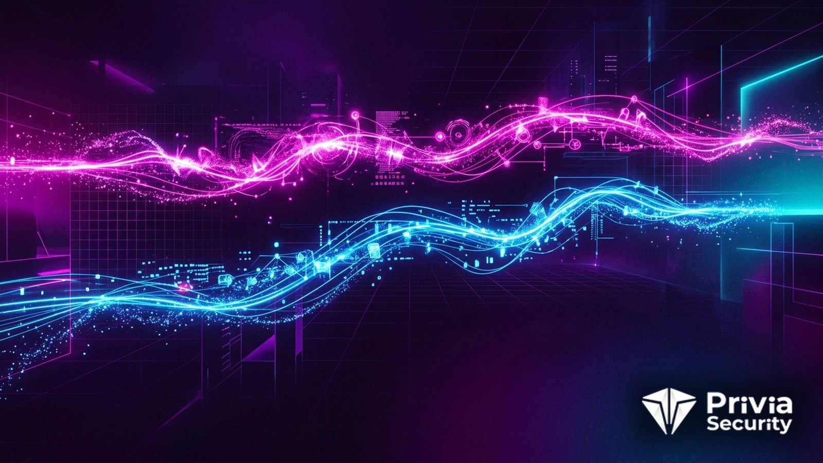 SPI ve I2C Veri Yolu Analizi Nedir?