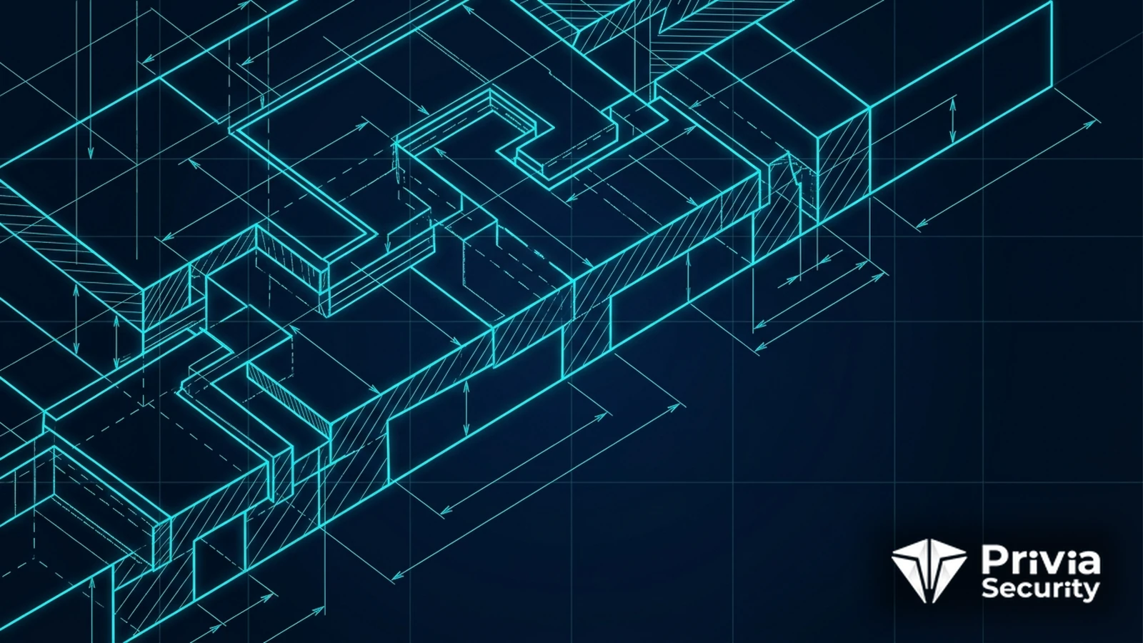 Subresource Integrity (SRI) Nedir?