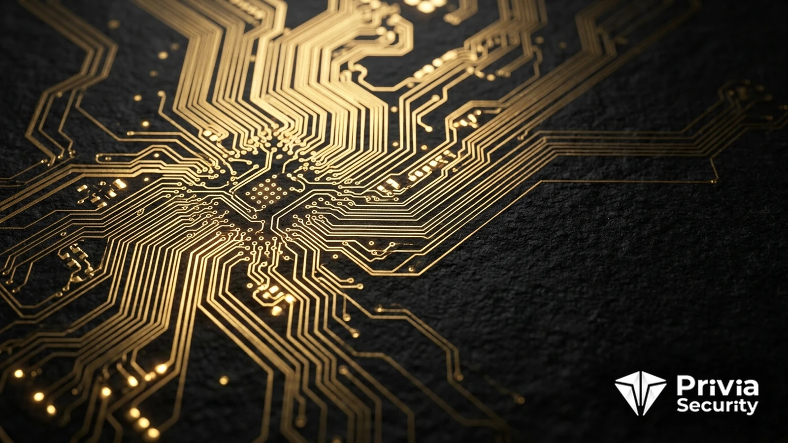 Tasarımdan Güvenlik (Security by Design) Nedir?