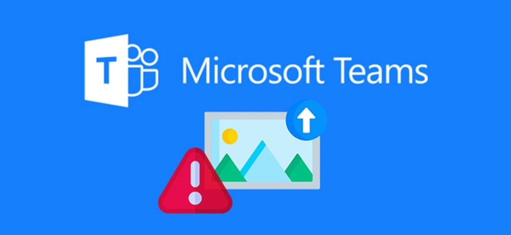 Bir Görsel Üzerinden Microsoft Teams Hesapları Ele Geçirilebiliyor #53